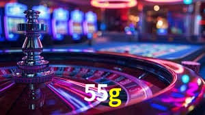 Experiência VIP 55g