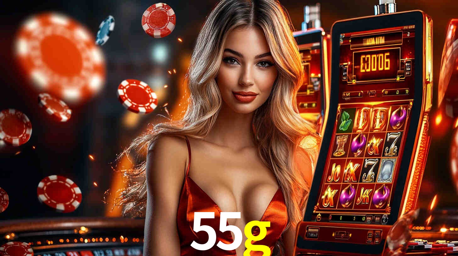 55g bet