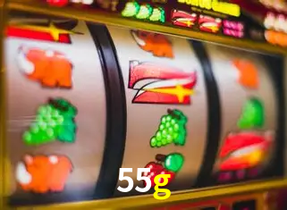 A Emoção da Loteria na 55g: Uma Chance de Mudança de Vida