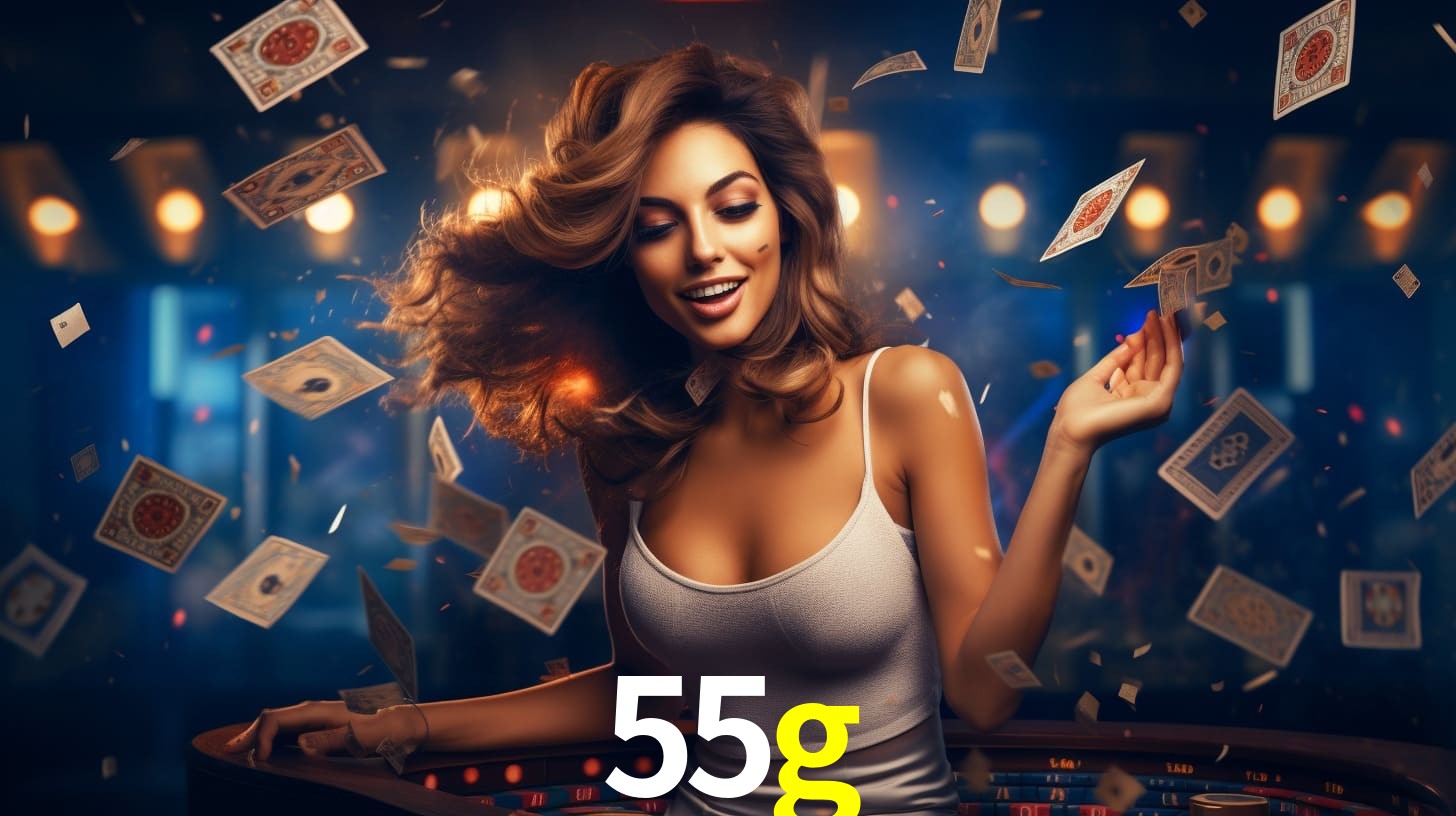 55g - Slots Online Oficiais Brasileiros - 55g.com
