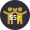 Affiliates