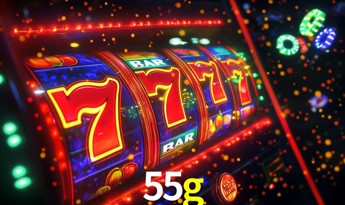 55g.com
