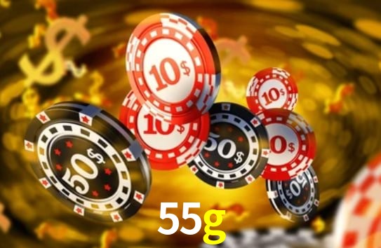 Estratégias Crash Games 55g