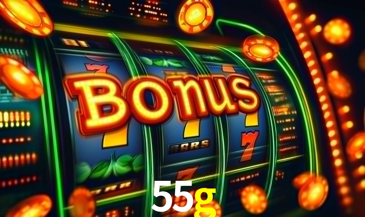 Blackjack Table 55g