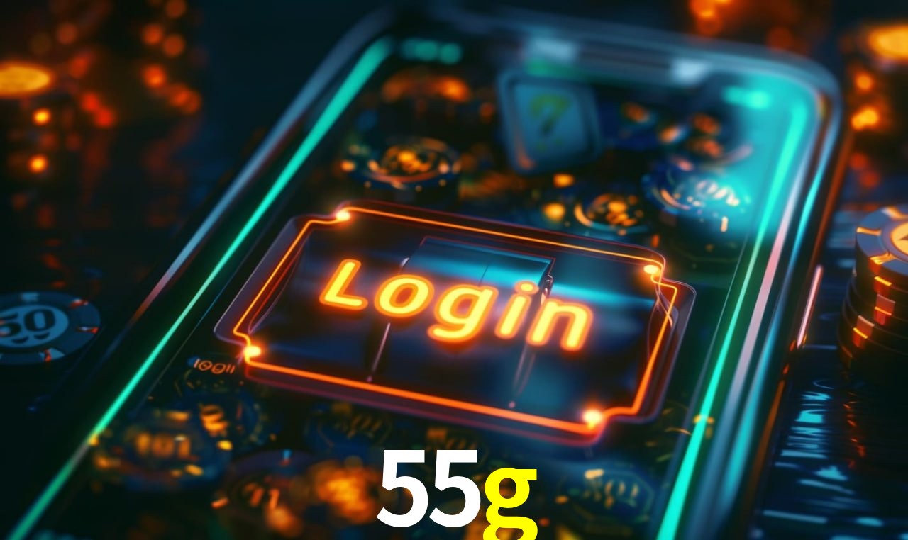 Crash Games Strategies 55g