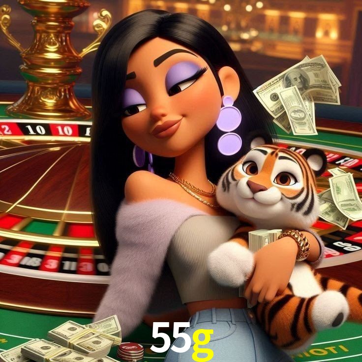 Football Betting 55g