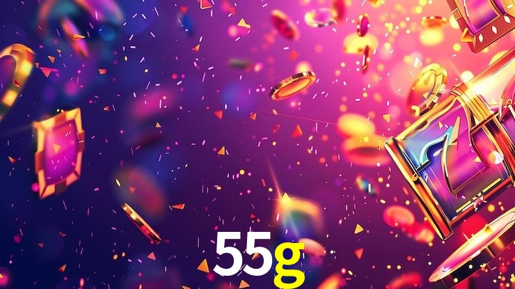 cassino 55g
