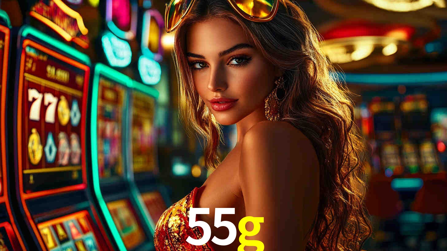 Premium Interface 55g