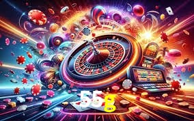 Apostas de Basquete 55g