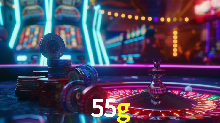 Player Reviews 55g
