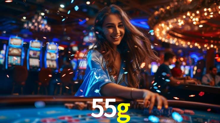 Sports Statistics 55g
