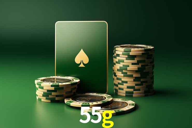 Spaceman Game 55g