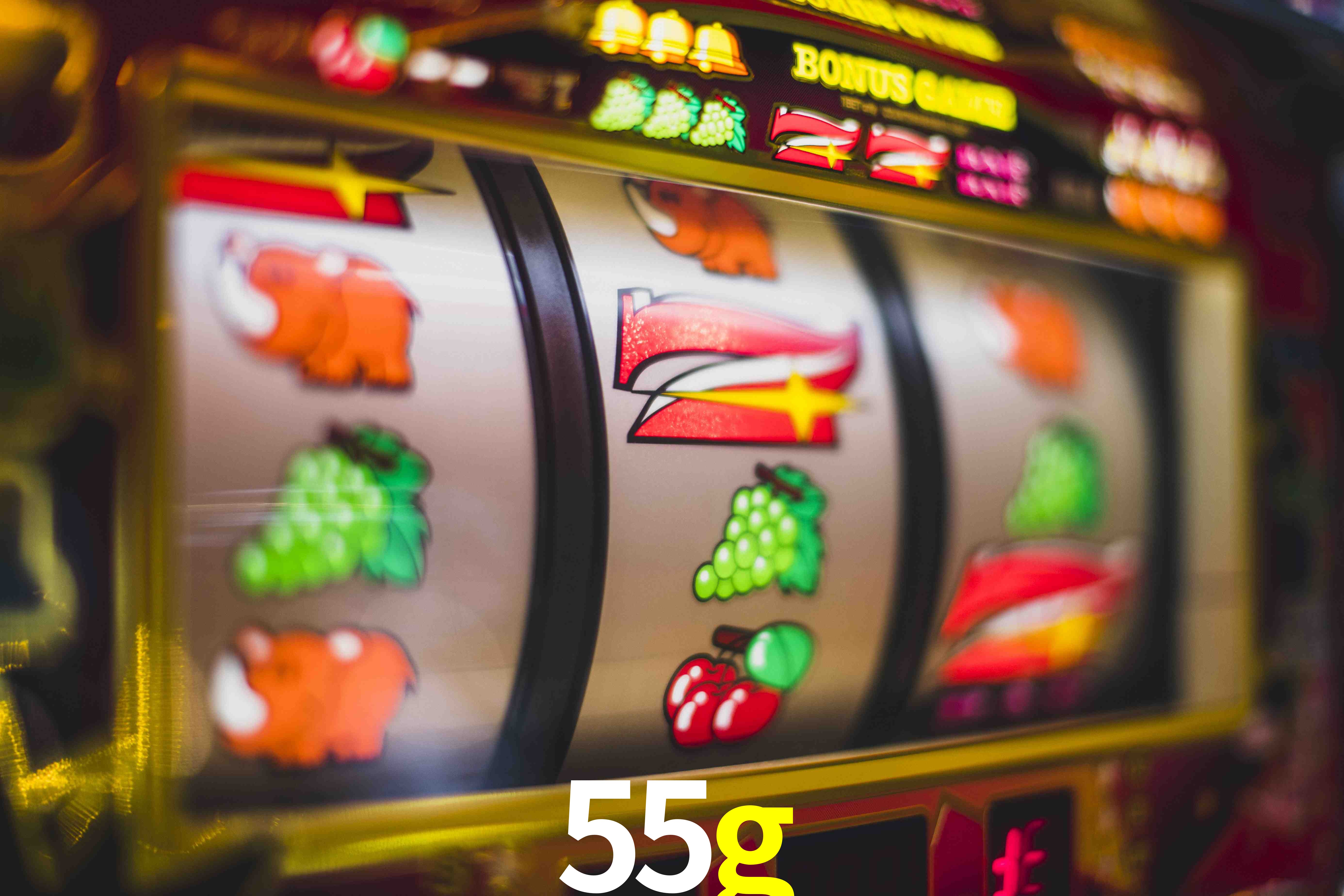 Aviator Game 55g