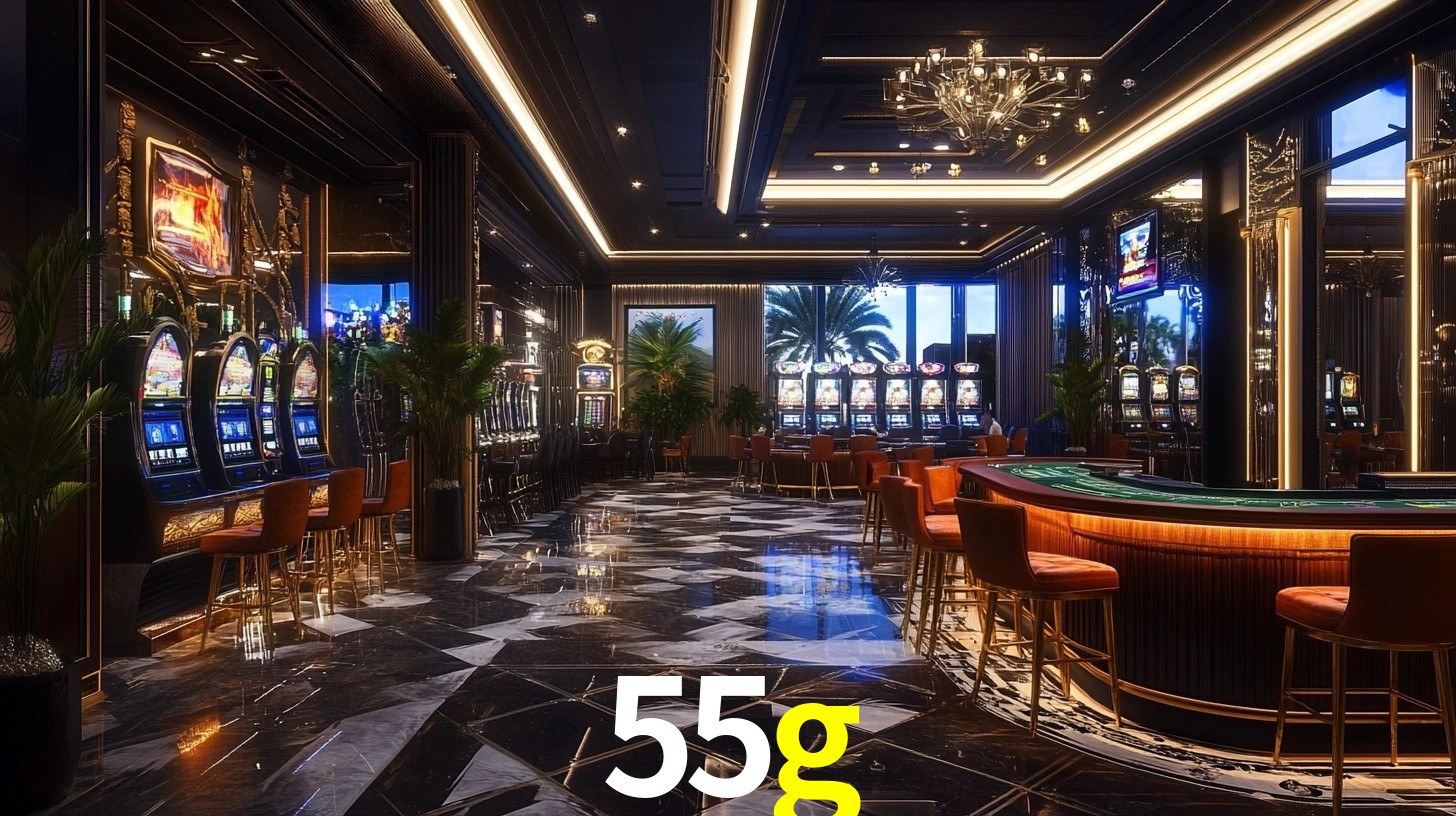 55g bet