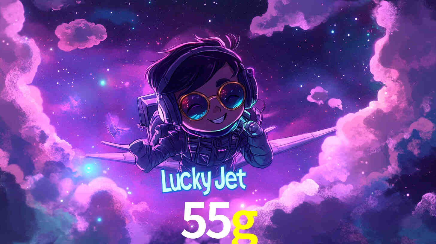 Apostas Esportivas na 55g: Um Guia Completo