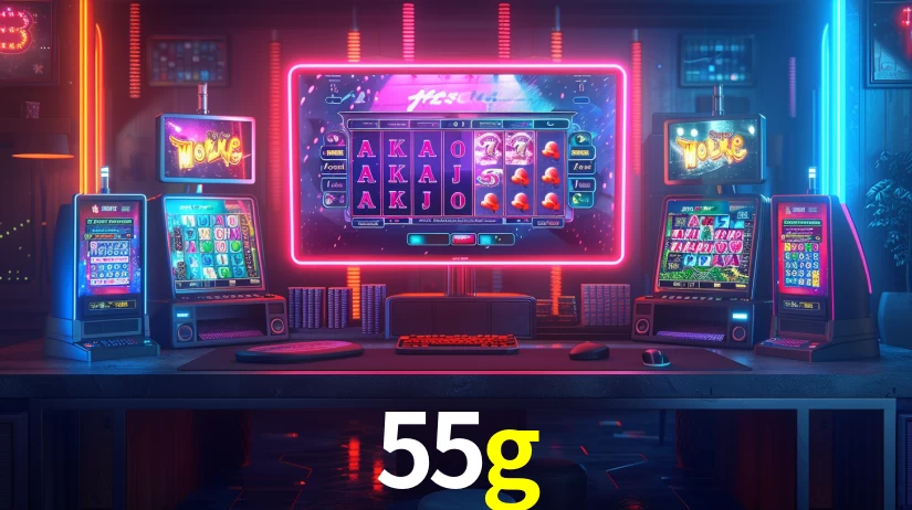 55g