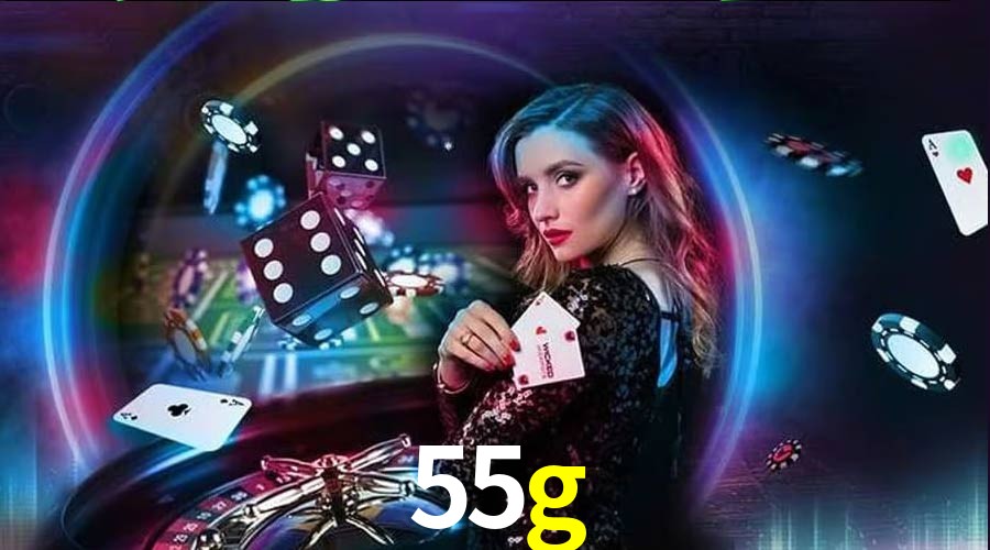 Games Directory 55g