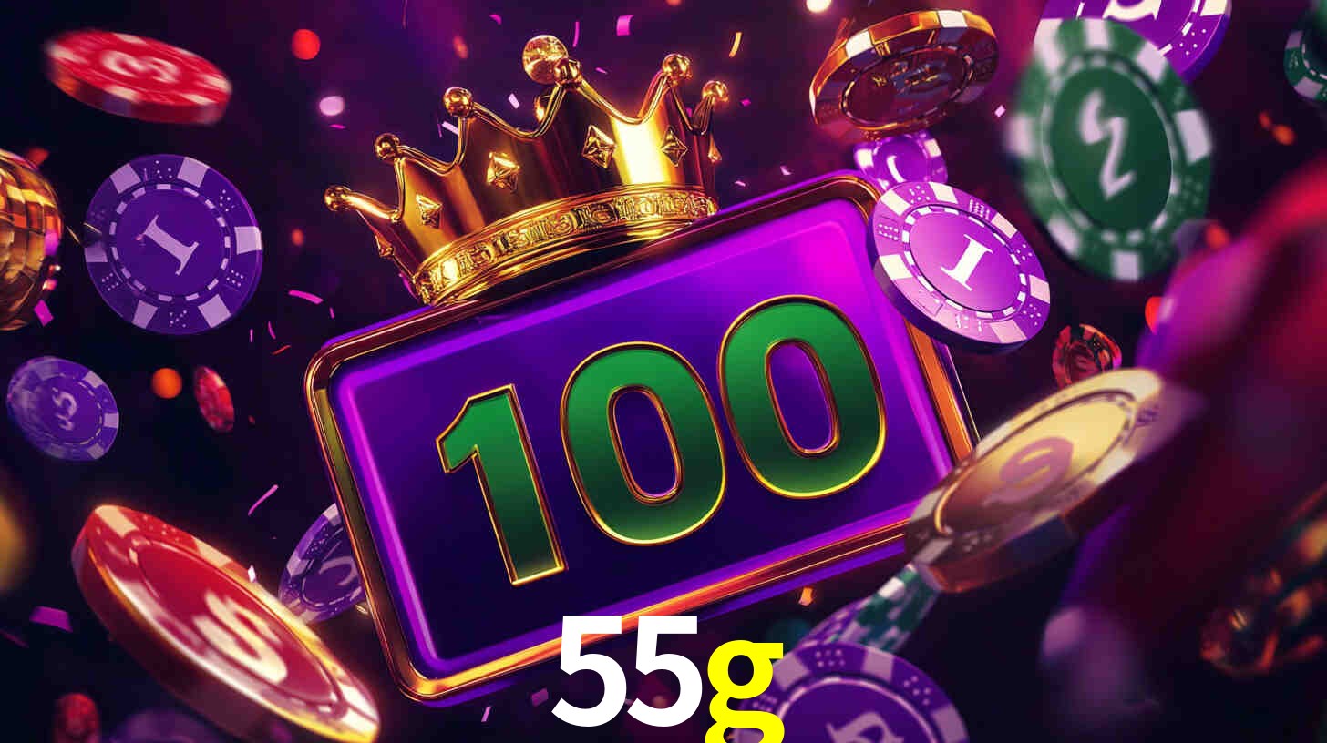 Exclusive Games 55g
