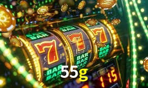 API Integration 55g