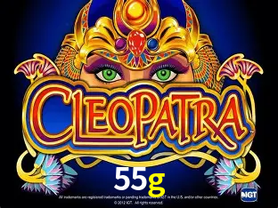 Desvendando o Mundo dos Jogos Virtuais na 55g