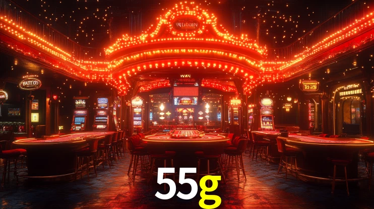 55g,55g.com