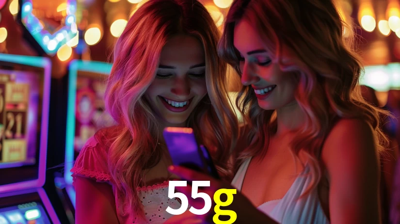 55g.com
