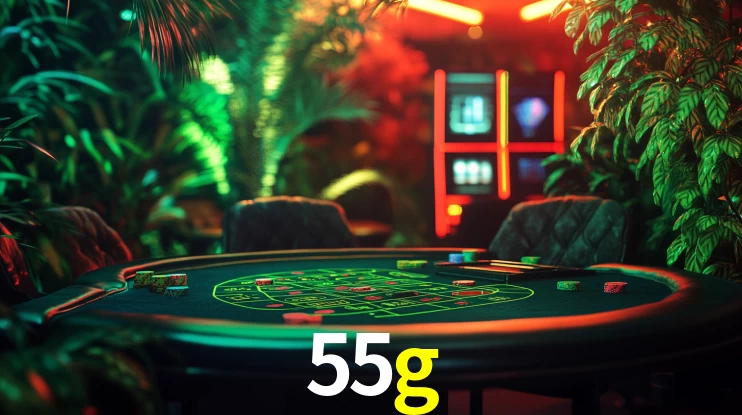 Tournaments 55g
