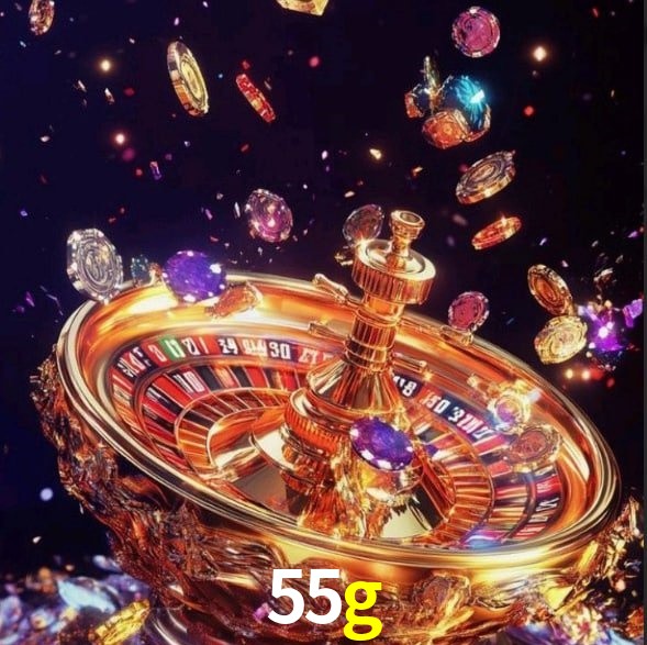 Especiais de Fim de Semana 55g