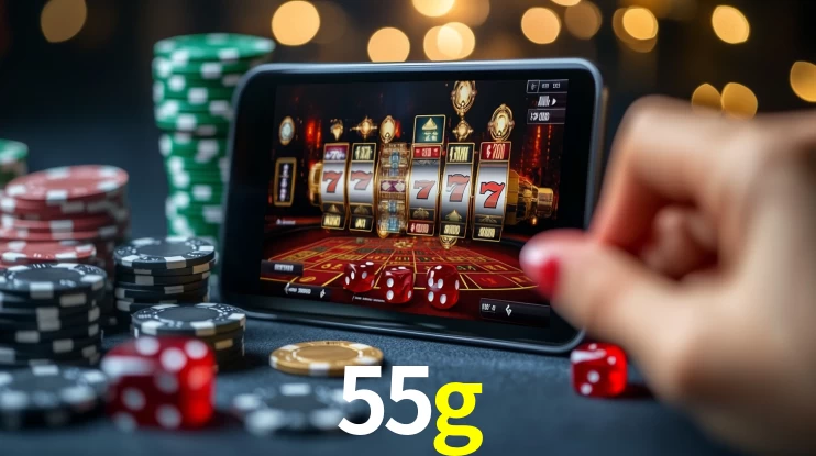Instant EasyPaisa 55g