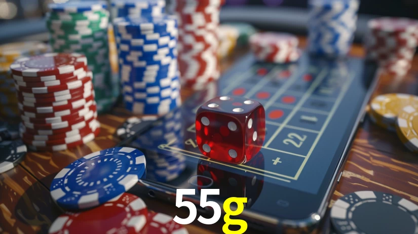 55g.com