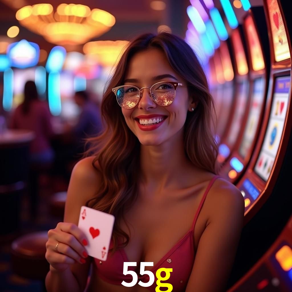 Basketball Betting 55g