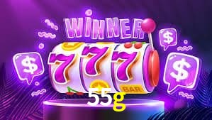 Tennis Betting 55g
