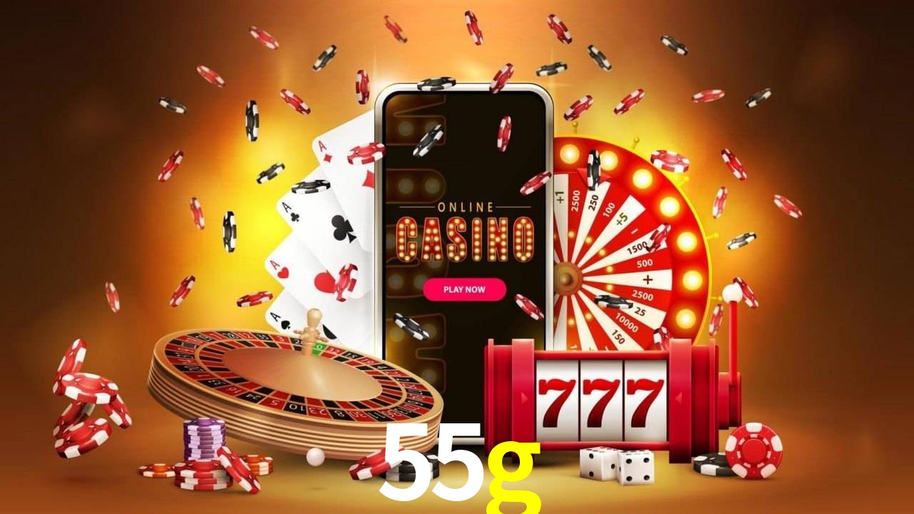 Cadastro Rápido 55g