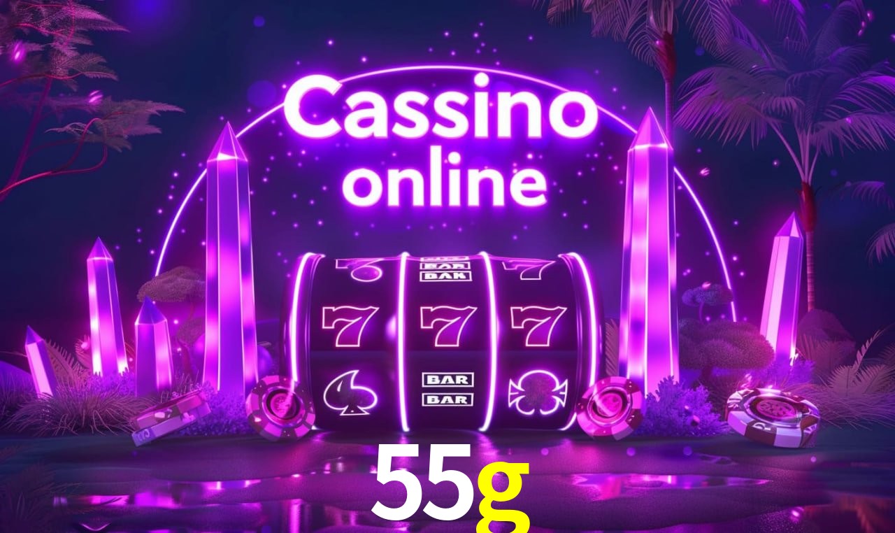 Design Responsivo 55g