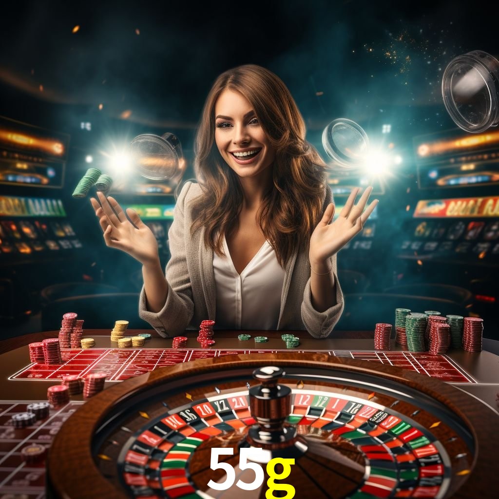 55g bet