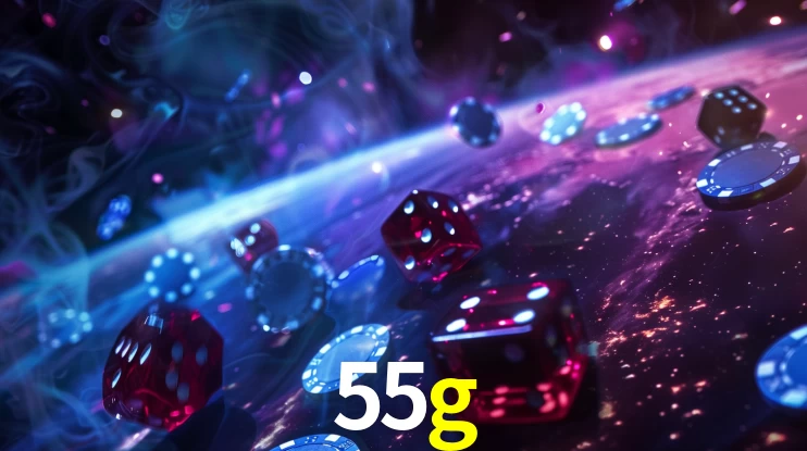 Bonus Features 55g