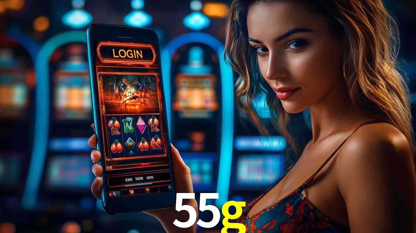 55g
