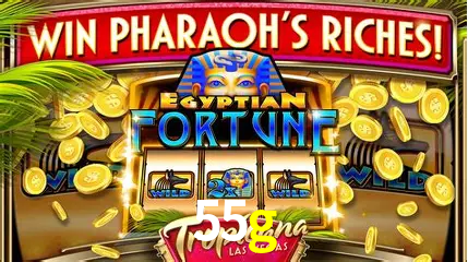 Descubra a Magia dos Jogos de Arcade no 55g