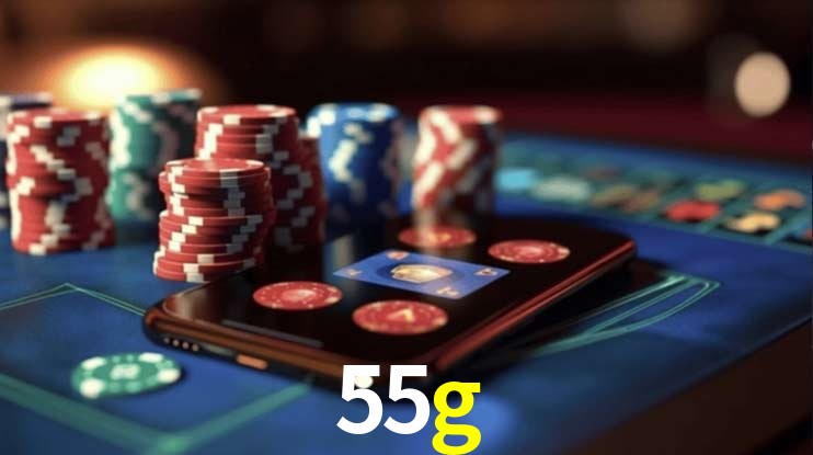 Jogo Spaceman 55g