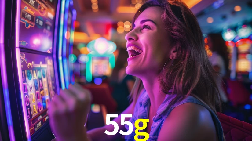 55g,55g.com