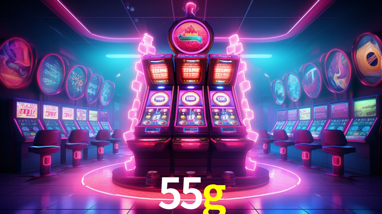 55g.com