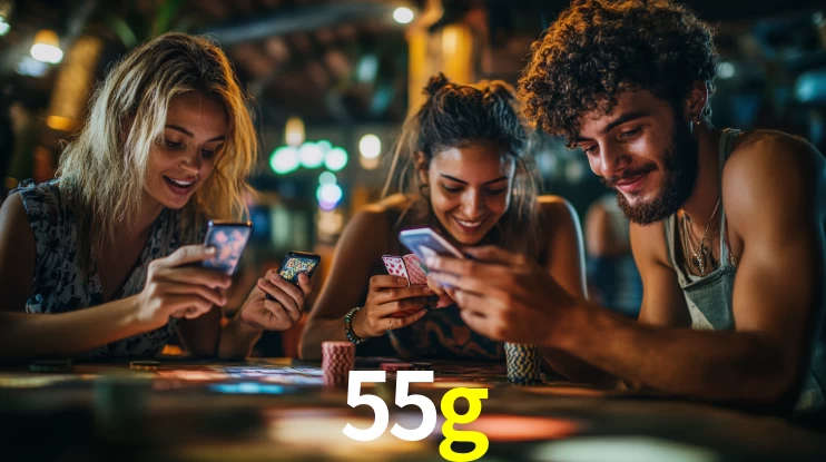 Programa VIP 55g