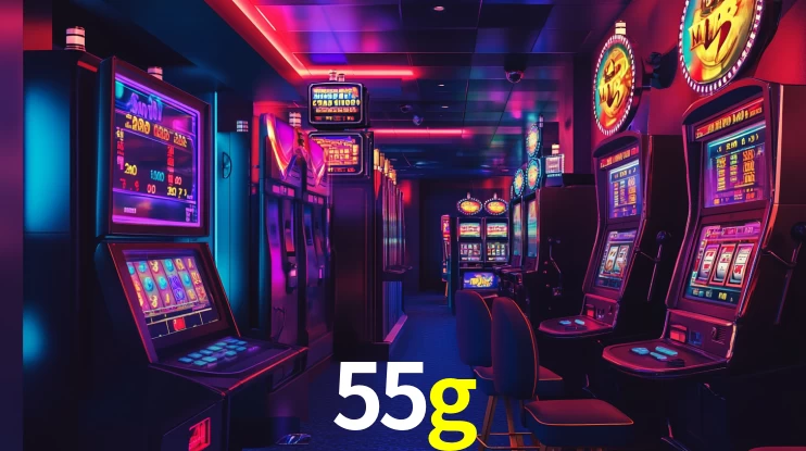 55g