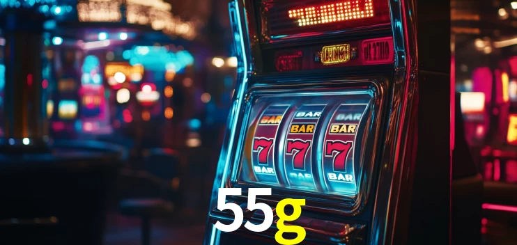 Daily Bonuses 55g
