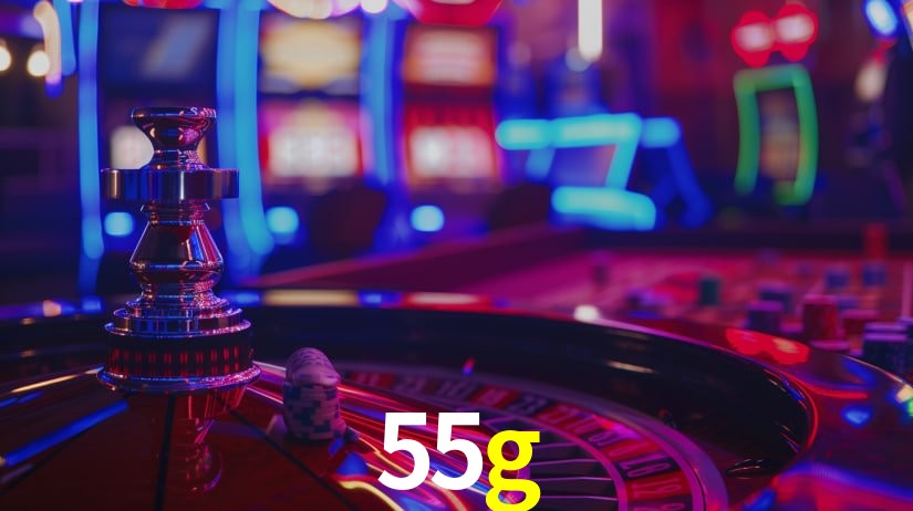 55g,55g.com