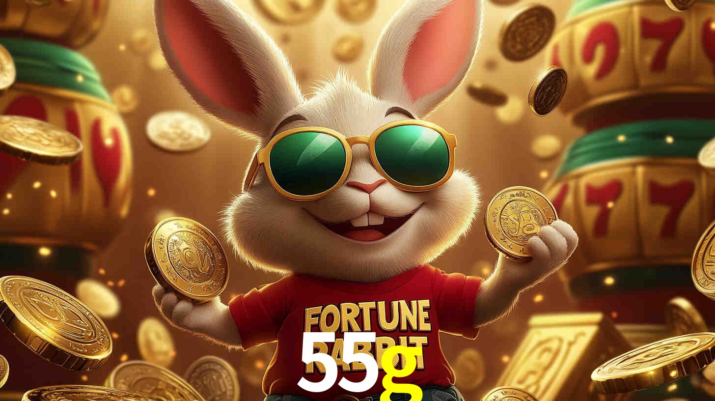 55g bet