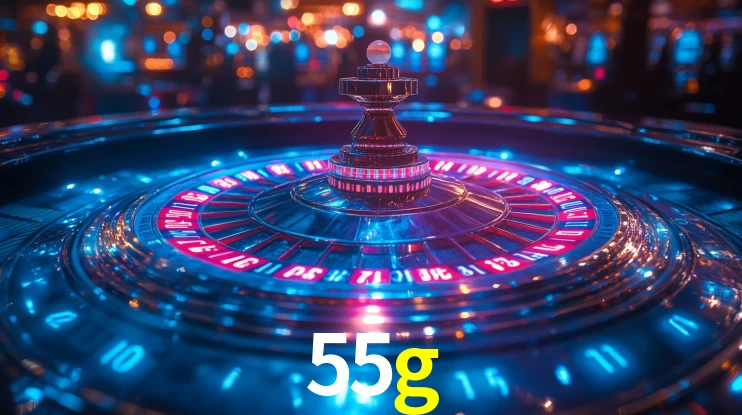 Experimente o Login Seguro Premium no 55g